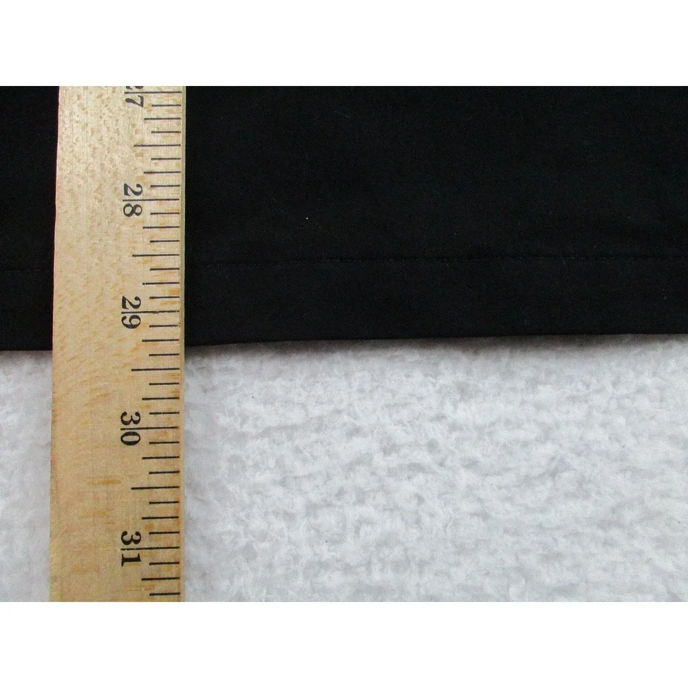 FIGS Technical Collection Scrub Set Mens‎ XL Shirt Large Pants Medical Uniform
